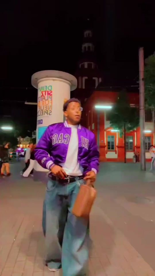 TikTok video thumbnail by zackboss10