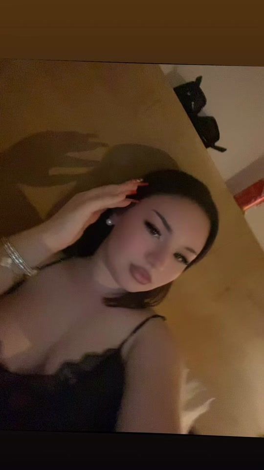 TikTok video thumbnail by tefriz_