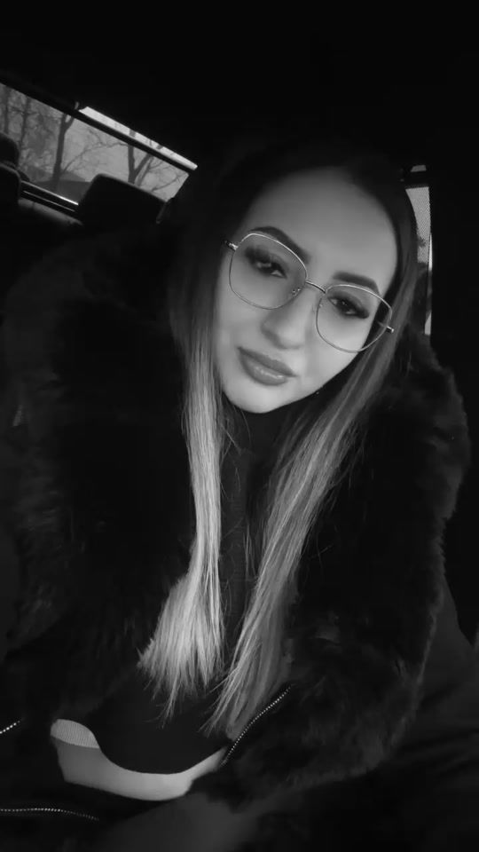 TikTok video thumbnail by allexandra_d28