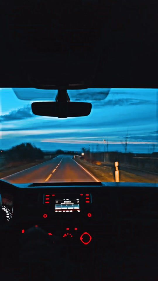TikTok video thumbnail by brimo.366