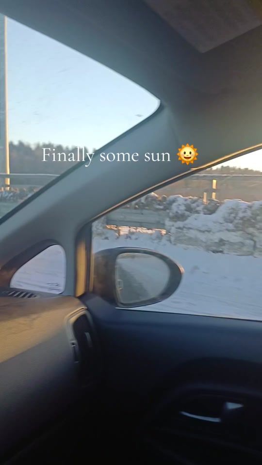 TikTok video thumbnail by amatuuli