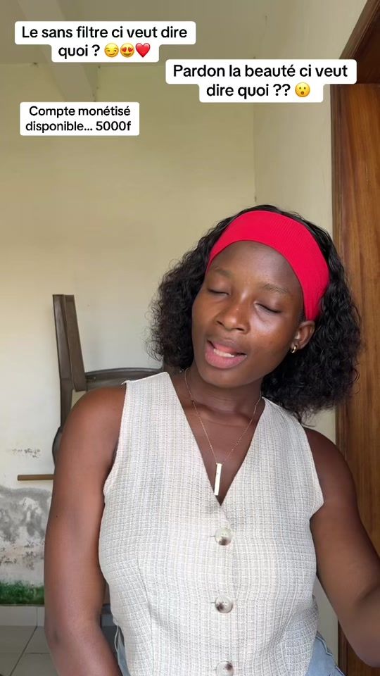TikTok video thumbnail by dame.lysa7