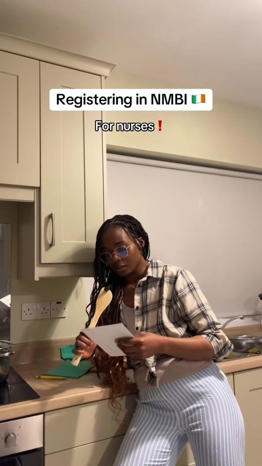 TikTok video thumbnail by pamdora1