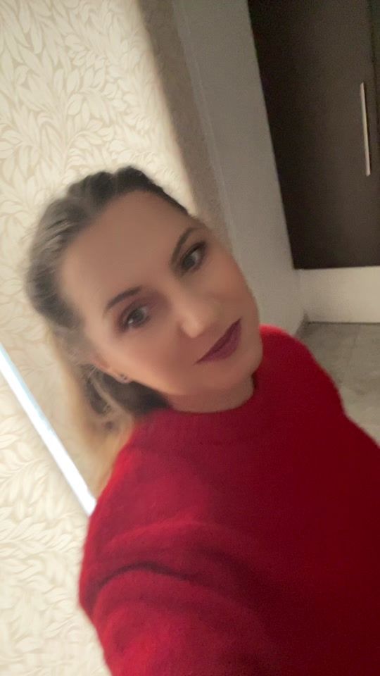 TikTok video thumbnail by maryamadalina3