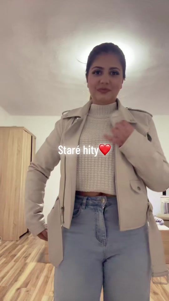 TikTok video thumbnail by _.balogova_