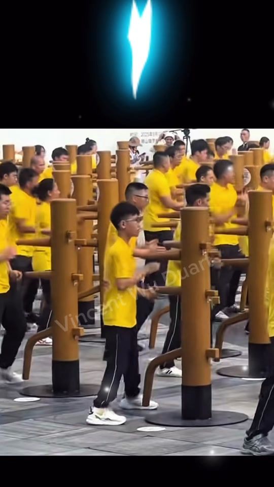 TikTok video thumbnail by vincent_wu_duart