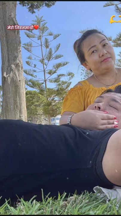 TikTok video thumbnail by sharpasalaka4