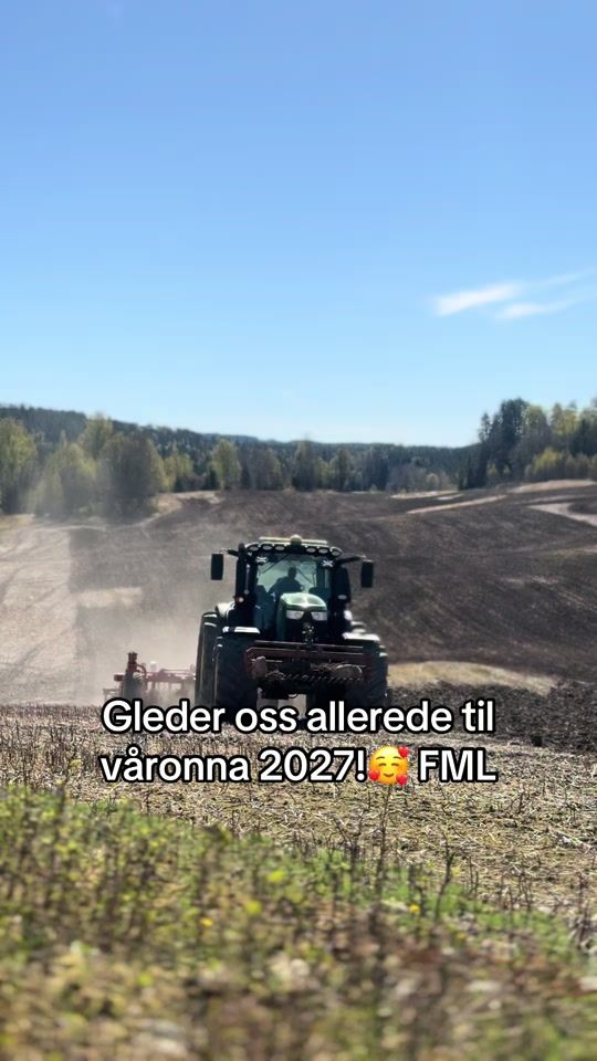 TikTok video thumbnail by theakarlsrud