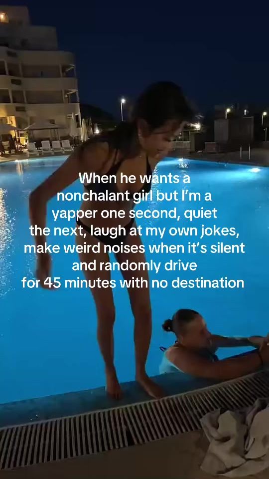 TikTok video thumbnail by my.n.andersen