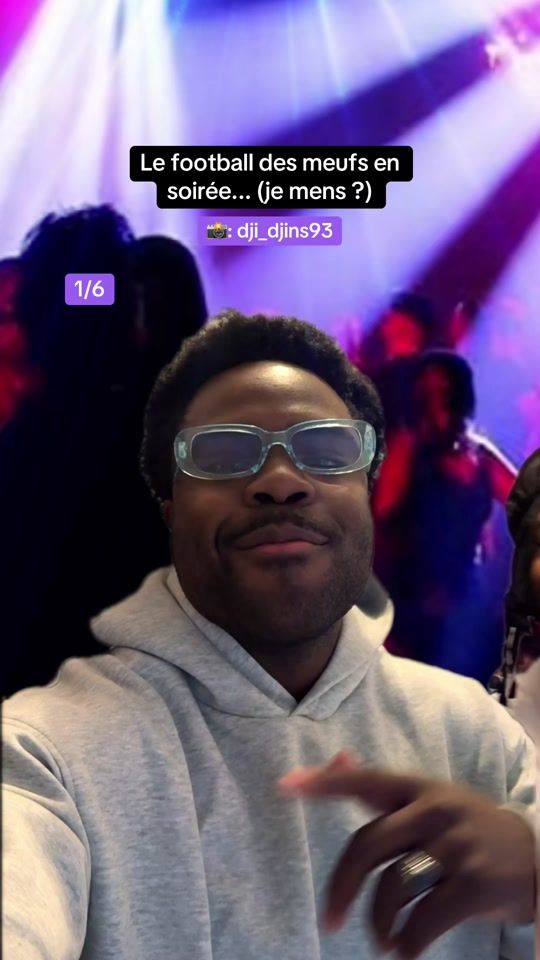 TikTok video thumbnail by dji_djins93
