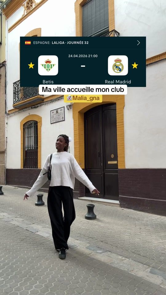 TikTok video thumbnail by malia_gnaa