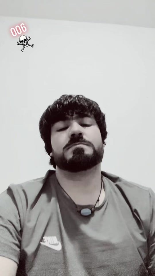 TikTok video thumbnail by 006.afg