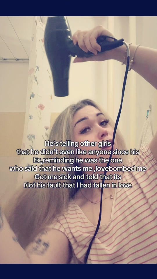 TikTok video thumbnail by wellyeahjusteliska