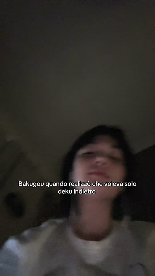 TikTok video thumbnail by yami_tsk_