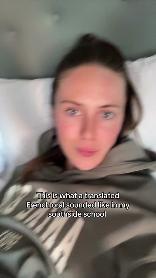 TikTok video thumbnail by rachel_galvo
