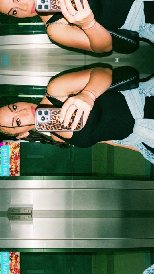 TikTok video thumbnail by marsidapeqini