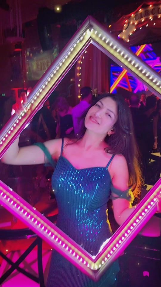 TikTok video thumbnail by only.mona