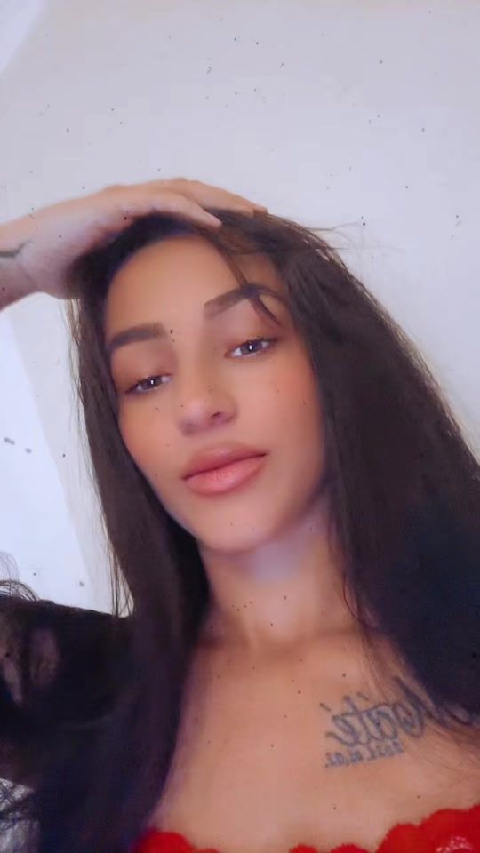 TikTok video thumbnail by noemi_01020107