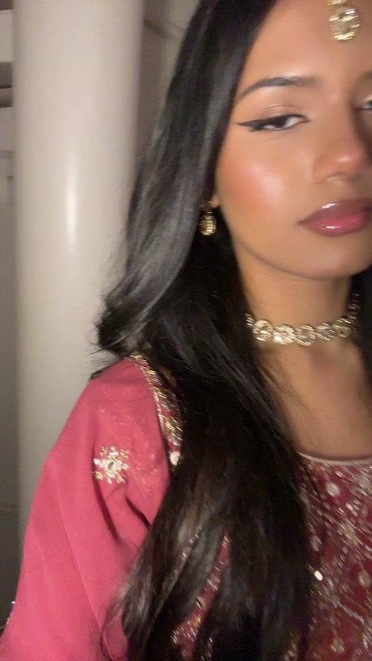 TikTok video thumbnail by shathu31