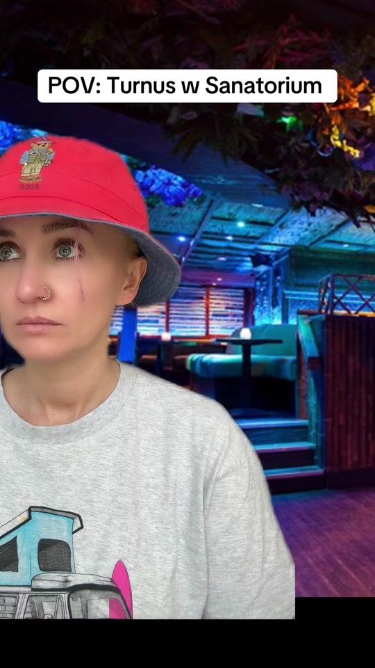 TikTok video thumbnail by mili0nerka