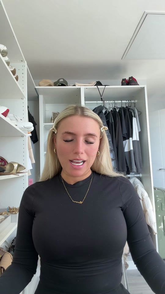 TikTok video thumbnail by geeportogallo