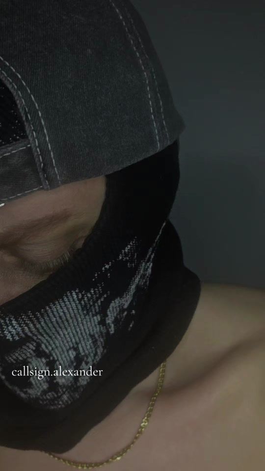 TikTok video thumbnail by callsign.alexander