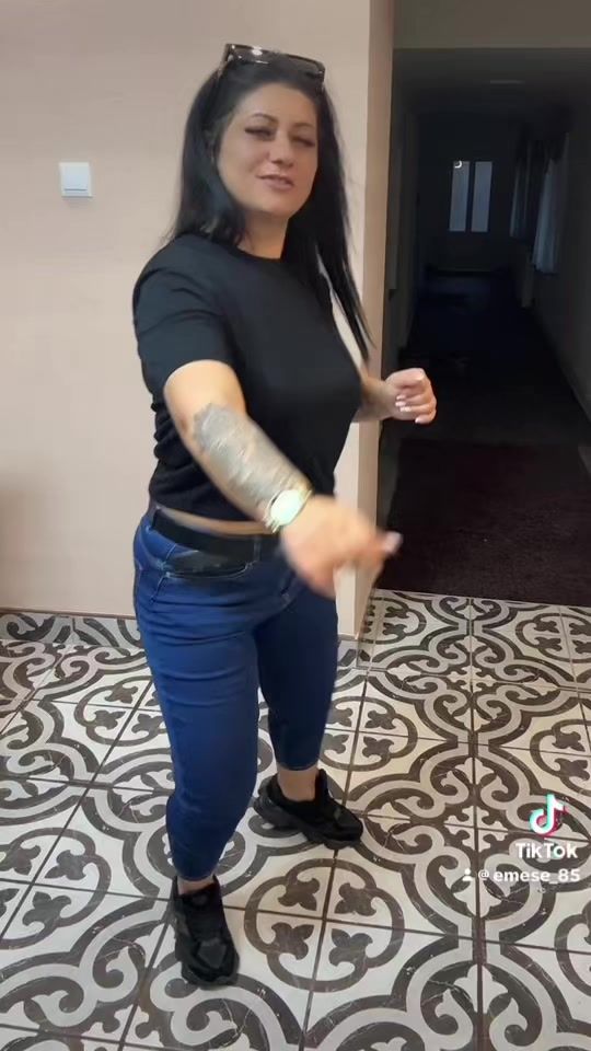 TikTok video thumbnail by emese_85