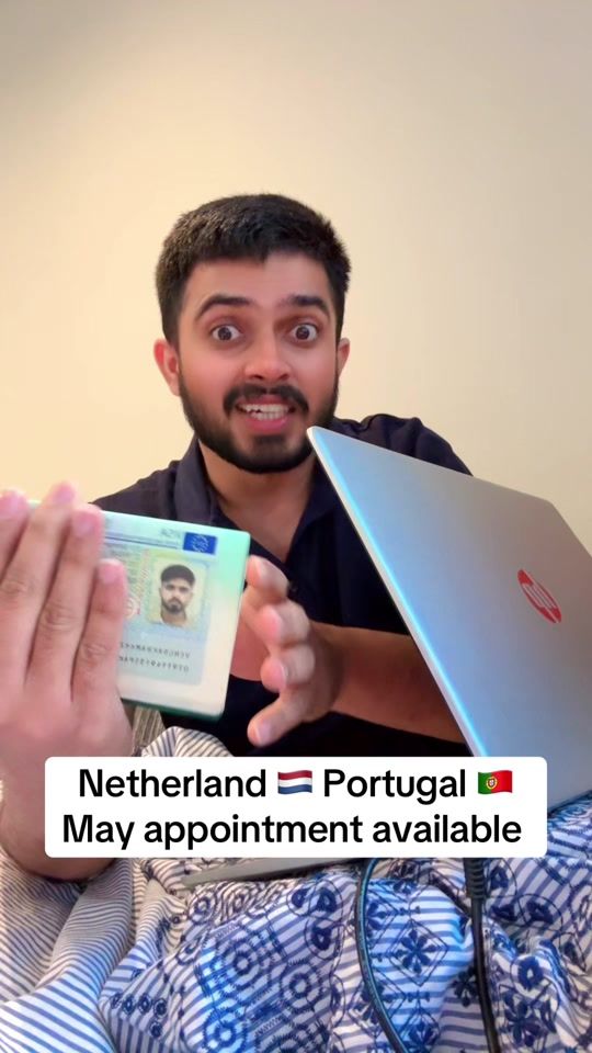 TikTok video thumbnail by zh.vlogs.official