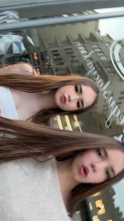 TikTok video thumbnail by sofija_omahen