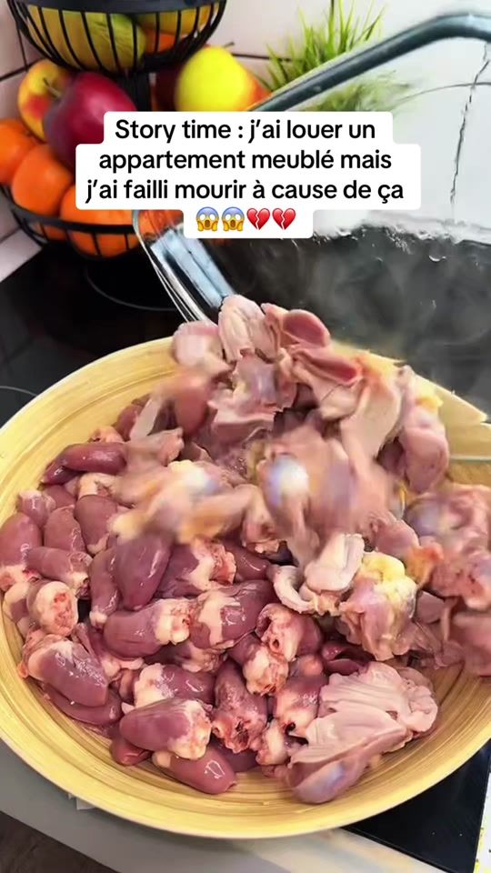 TikTok video thumbnail by petite_biscuit