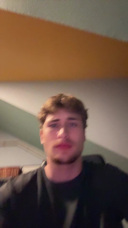 TikTok video thumbnail by v.tamas.17