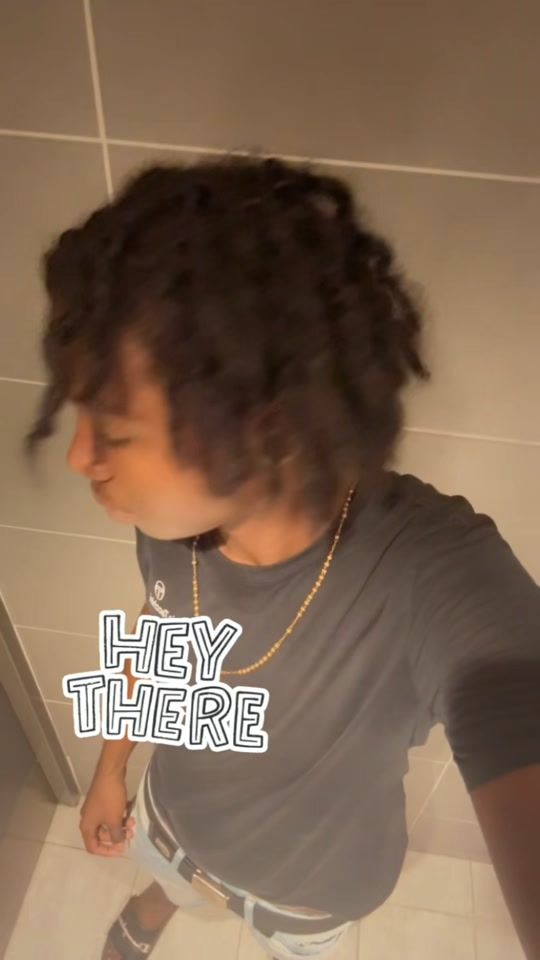 TikTok video thumbnail by o43_oklm