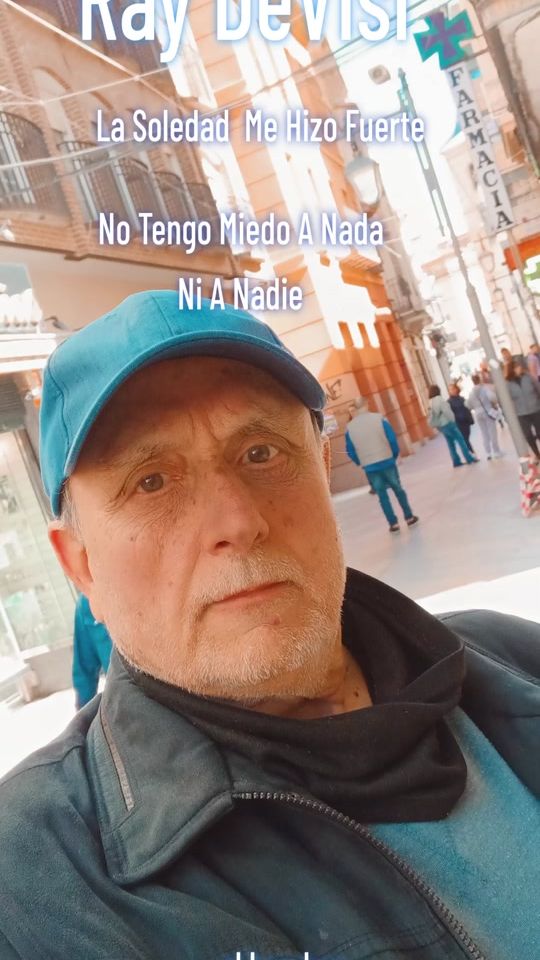 TikTok video thumbnail by ray54_4