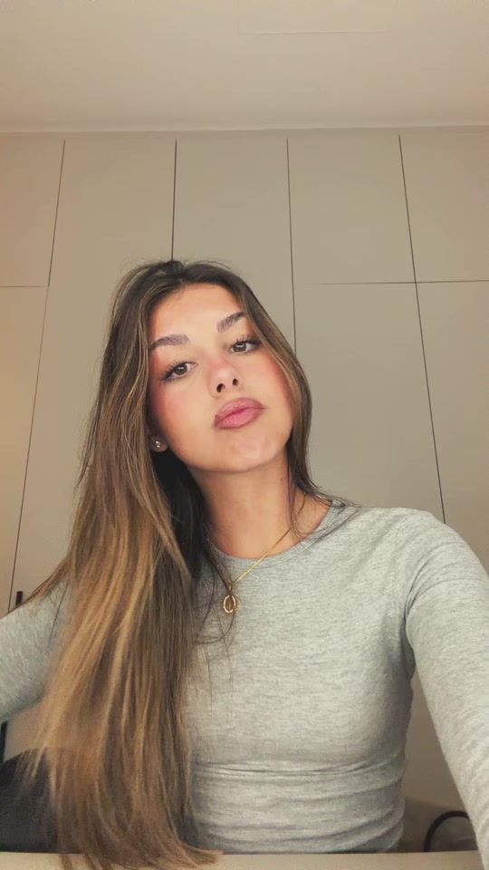 TikTok video thumbnail by salma.sancheez