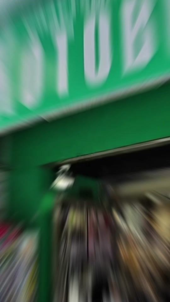 TikTok video thumbnail by shinipon
