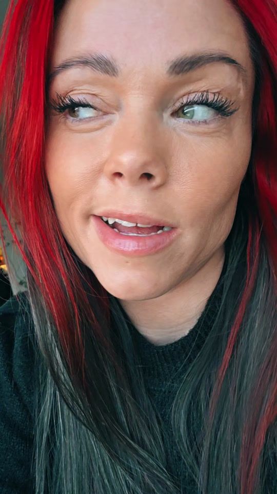 TikTok video thumbnail by zagvik