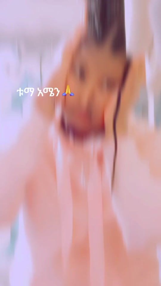 TikTok video thumbnail by mebrata0