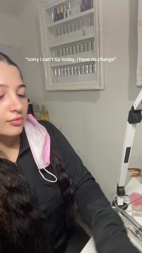 TikTok video thumbnail by nailedbyet