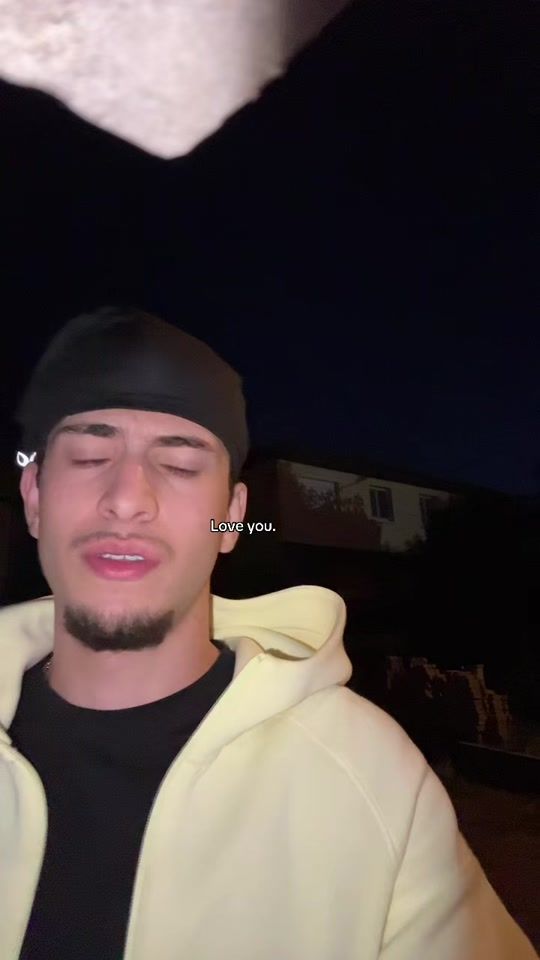 TikTok video thumbnail by niche.gaz