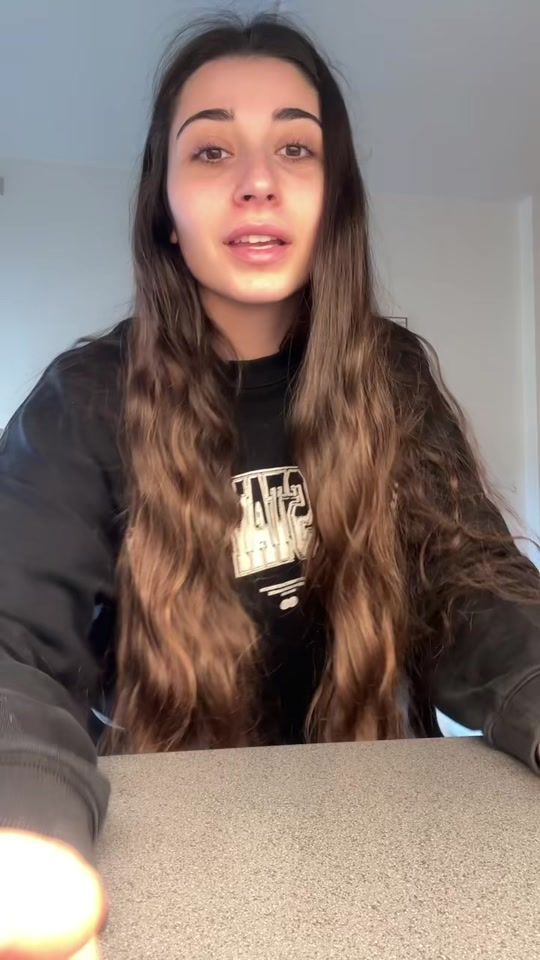 TikTok video thumbnail by alvardgrigorjan