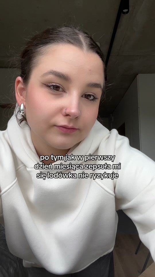 TikTok video thumbnail by majbookzone