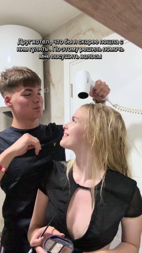 TikTok video thumbnail by olyatopchik7