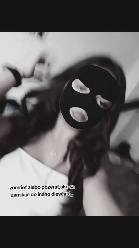 TikTok video thumbnail by dadushkq_17