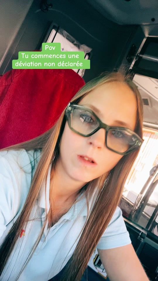 TikTok video thumbnail by meltecxagere