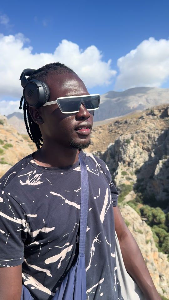 TikTok video thumbnail by afroprince5