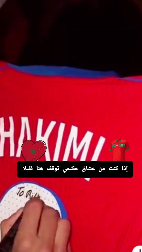 TikTok video thumbnail by aounel54