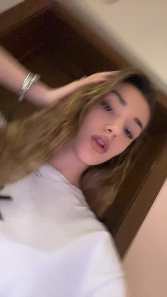 TikTok video thumbnail by d_dimitrova5
