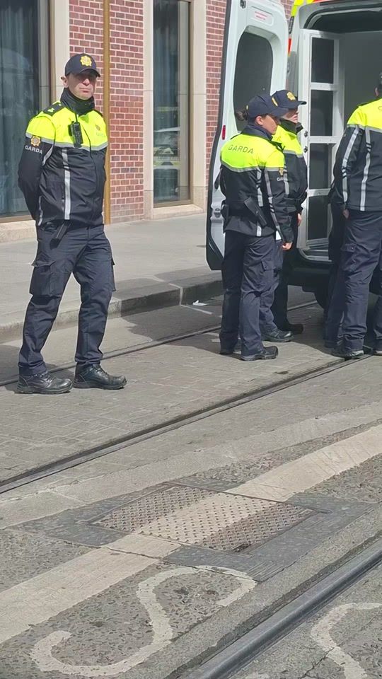TikTok video thumbnail by thisisireland7