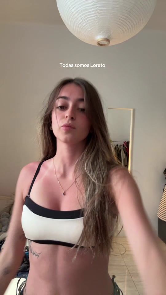 TikTok video thumbnail by ritatorre_14