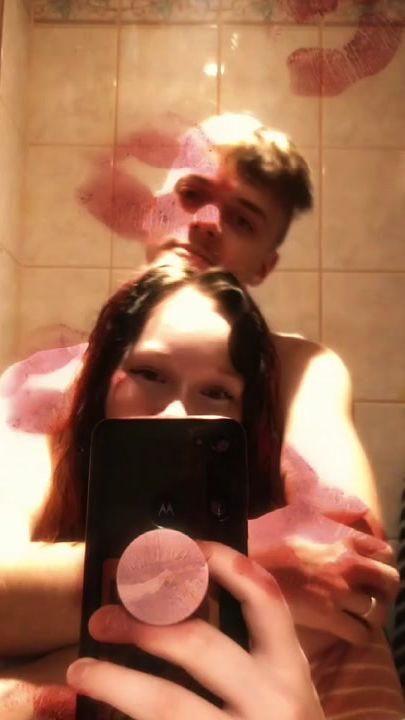 TikTok video thumbnail by ib_taip